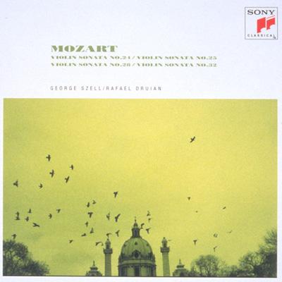 クラシック The Sonatas for Piano and Violin Beethoven: The Sonatas for Piano and Violin - Amazon.com Music