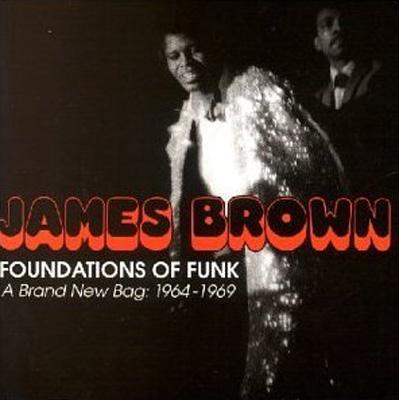 CD11枚セット　ジェームスブラウン関連 JAMES BROWN dj ファンク CD11枚セット ジェームスブラウン関連 JAMES BROWN dj ファンク
