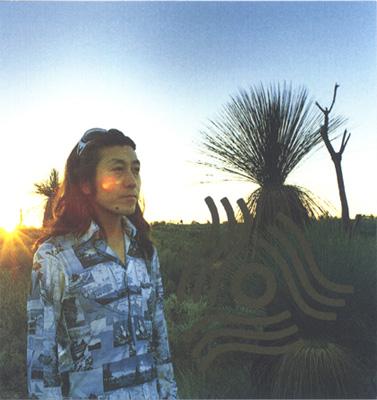 武内享（チェッカーズ） / 目覚めの丘 目覚めの丘 : 武内享 | HMV&BOOKS online - HGCB-1007