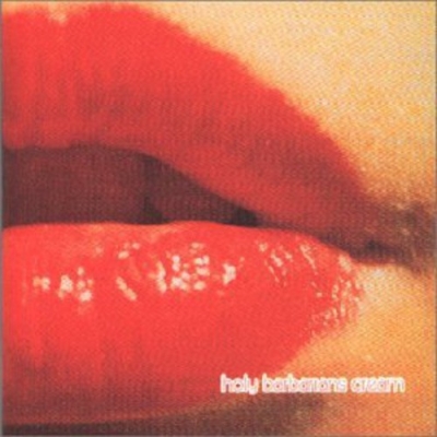名作 : Cream Holy BBLCD182 - online HMV&BOOKS | Barbarians 洋楽