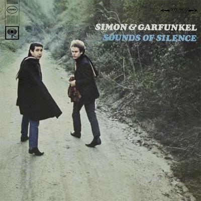 その他 QUIET ROOMS SIMON and GARFUNKEL その他 QUIET ROOMS SIMON and GARFUNKEL The Sound Of Silence