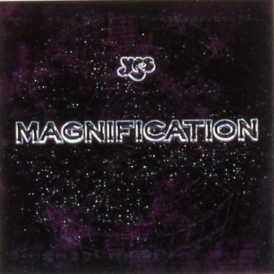 名曲アルバム wgteh8f Magnification : Yes | HMV&BOOKS online - TECI-24077