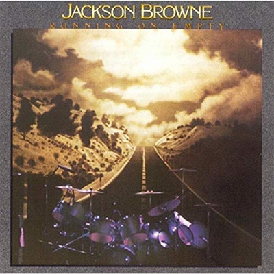 Runnin' On Empty (Remastered) : Jackson Browne | HMV&BOOKS online