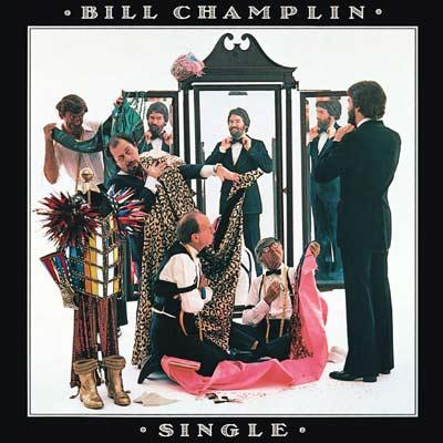 DAVID FOSTER,新品CD,AOR, EP付, BIL CHAMPLIN Bill Champlin - David Foster - In The Stone - YouTube