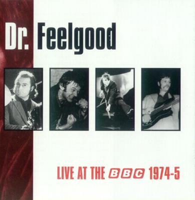 【輸入盤２LP】ウィルコ・ジョンソン　Dr. Feelgood Amazon.co.jp: オール・スルー・ザ・シティ（ウィズ・ウィルコ