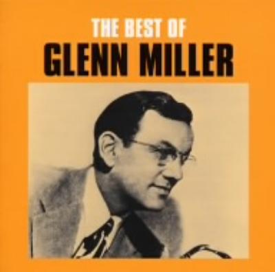 Best Of : Glenn Miller | HMV&BOOKS online - BVCJ-37285