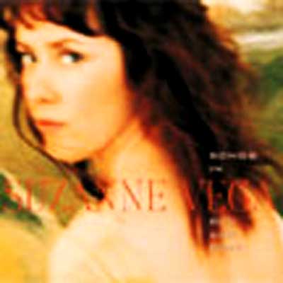 洋楽 Suzanne Vega Songs in Red and Gray Songs In Red & Gray : Suzanne Vega | HMV&BOOKS online - 493111