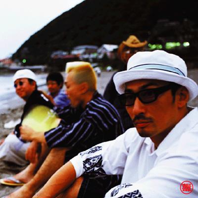 セプテンバー : クレイジーケンバンド | HMV&BOOKS online