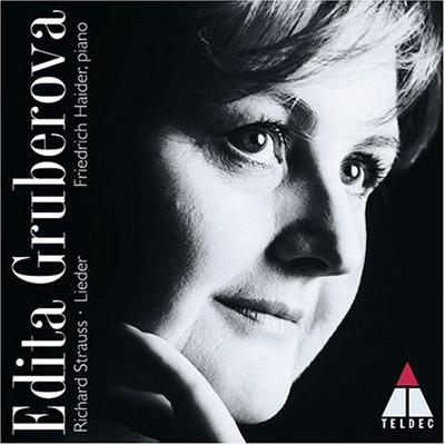 R.シュトラウス シュトラウス・コンダクツ・シュトラウス（7CD