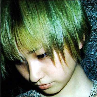 Dream Dolphin – Visions / Rebirth / Underwater 地球最後の