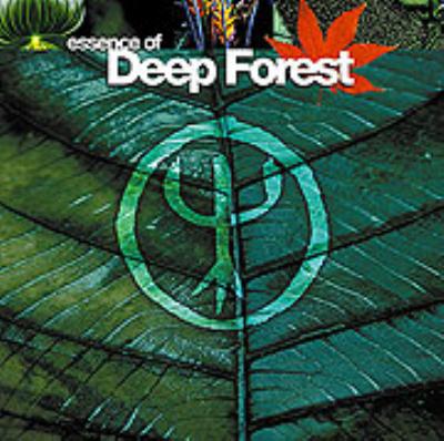 Freedom cry deep forest на каком языке