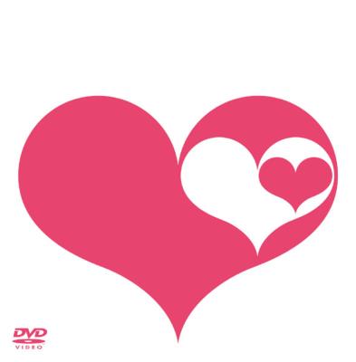 Amazon.co.jp: 川本真琴: ten.cut.plus. clips1996-2001 [DVD