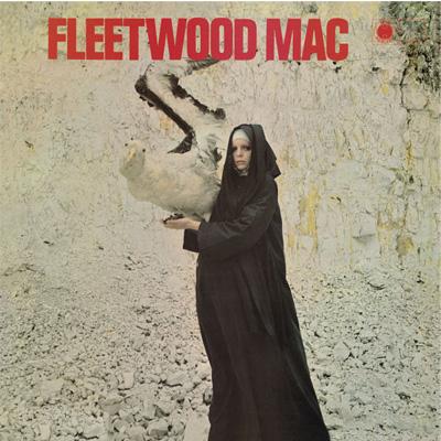 フリートウッド・マック　聖なる鳥 Pious Bird Of Good Omen: 聖なる鳥 : Fleetwood Mac | HMV&BOOKS