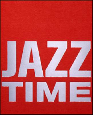 Jazz Time | HMV&BOOKS online - VICJ-61013