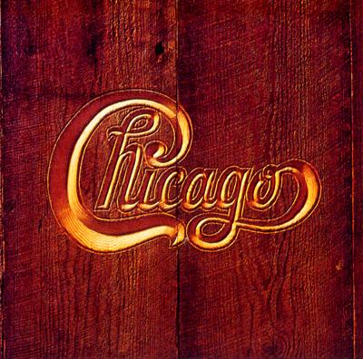 Chicago 5 (Remastered) : Chicago | HMV&BOOKS online - WPCR-11357