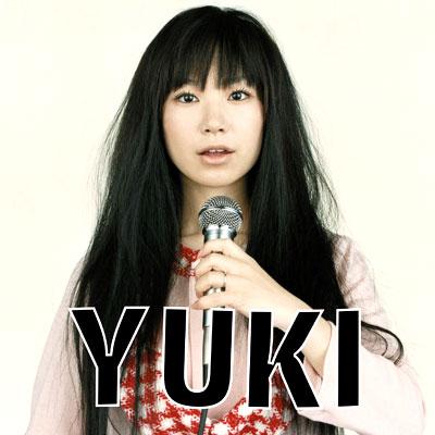 ハミングバード : YUKI | HMV&BOOKS online - ESCL02399B01A