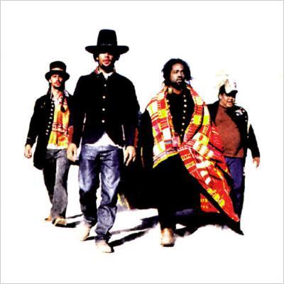 Ben Harper / Burn To Shine レコード アルバム 2枚組 Burn To Shine : Ben Harper | HMV&BOOKS online - VJCP-68163