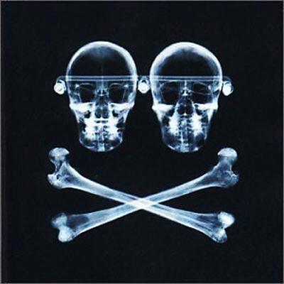 ALL TOGETHER〈2枚組〉 Alltogether : Orbital | HMV&BOOKS online - AMCE-7234