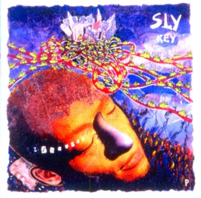 洋楽 Slyy - Slyy Skyy - Swing It (Funk 1983) - YouTube