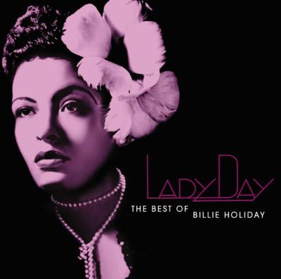 ビリーホリディ　ザ　レディ　コンプリート限定盤 Amazon.co.jp: Lady Day: the Complete Billie Holiday on Columbia