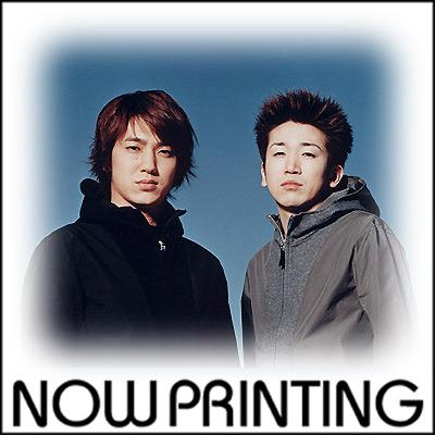 Amazon.co.jp: 吉田兄弟 FIRST LIVE“SOUL” [DVD] : 吉田兄弟