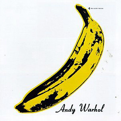 Velvet Underground & Nico : Velvet Underground | HMV&BOOKS online