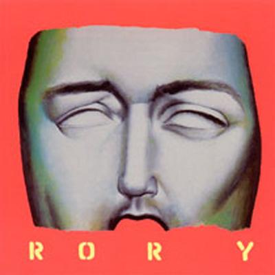 Wheels Within Wheels : Rory Gallagher | HMV&BOOKS online