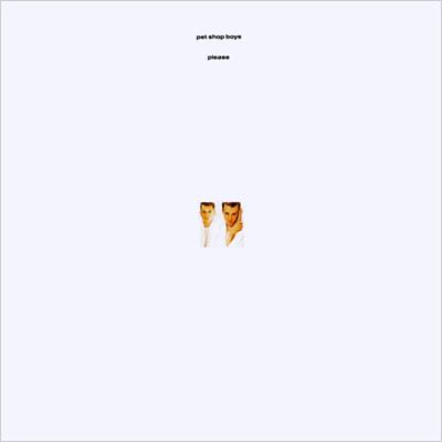 West End Girls : Pet Shop Boys | HMV&BOOKS online - TOCP-53103