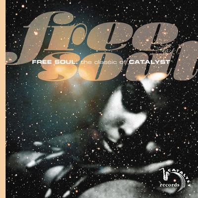 レコード　Free Soul 81X+IAoaGXL._UF350,350_QL50_.jpg