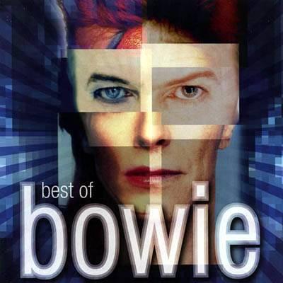 【名盤/美品】David Bowie 名盤セット headline_L.jpeg