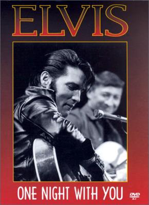 One Night With You -Remaster : Elvis Presley | HMV&BOOKS online