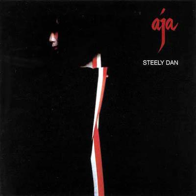 スティーリー・ダン「彩（エイジャ）」 Amazon.co.jp: 彩(エイジャ)(SHM-CD) - スティーリー・ダン