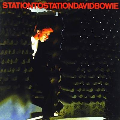 Station To Station : David Bowie | HMV&BOOKS online - TOCP-53541