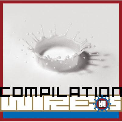 Wire 05 Compilation | HMV&BOOKS online - KSCL-838/9