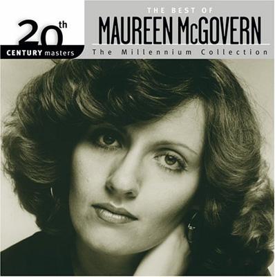 20th Century Masters: Millennium Collection