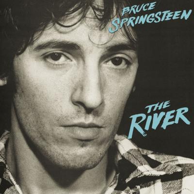 River : Bruce Springsteen | HMV&BOOKS online - MHCP-725/6