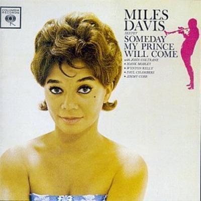 Someday My Prince Will Come +2 : Miles Davis | HMV&BOOKS online 