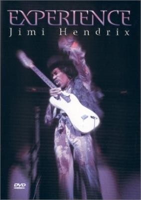 発禁ジャケ The Jimi Hendrix Experience lp UK盤 51PSTlbDJ-L._UF350,350_QL50_.jpg