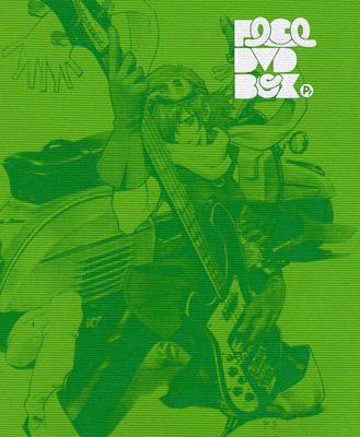 ●DVD フリクリ DVD-BOX 限定版 KIBA-91196 GAINAX FLCL DvD BoX. : フリクリ | HMV&BOOKS online - KIBA-91196/8