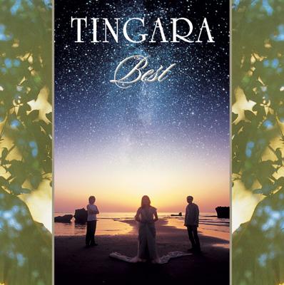 Best : Tingara | HMV&BOOKS online - VICL-61690