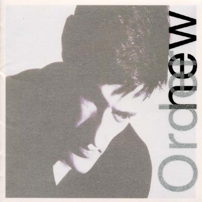 Low Life : New Order | HMV&BOOKS online - WPCR-75043