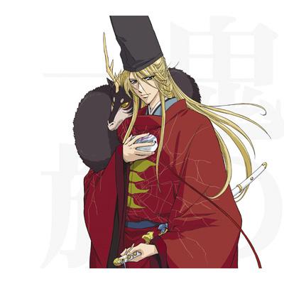 遙かなる時空の中で 八葉抄 キャラクターコレクションv 完結篇 Hmv Books Online Svwc 7237