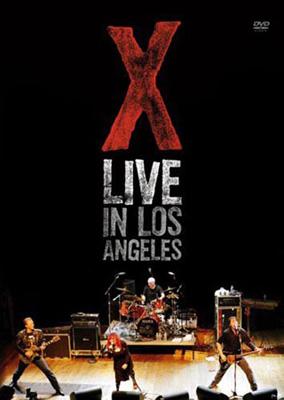 …アンド・ザ・ミュージック・オブ・スティクス~ライヴ・イン・ロサンゼルス AND THE MUSIC OF STYX LIVE IN LOS ANGELES（2CD） : Dennis