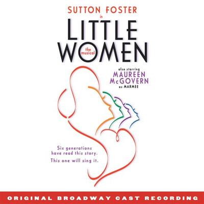 Little Women | HMV&BOOKS online - 84405