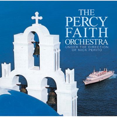 Percy Faith : パーシー・フェイス （オーケストラ） | HMVu0026BOOKS online - VICP-41284