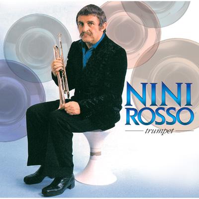 Nini Rosso : ニニ・ロッソ | HMVu0026BOOKS online - VICP-41282