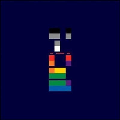 大人気新作 COLDPLAY X&Y レコード 2枚組 LP 洋楽 - education.semel