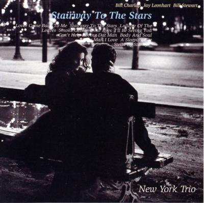 NEW YORK TRIO ニューヨーク・トリオ　レコード　国内盤　帯付き Amazon.co.jp: オールウェイズ: ミュージック