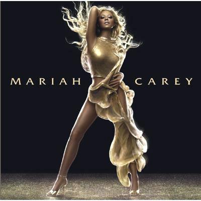 Emancipation Of Mimi : Mariah Carey | HMV&BOOKS online - 9881117