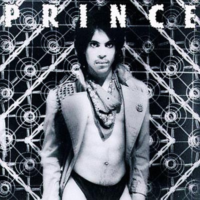 プリンス 国内盤CD3枚 PRINCEを中心に希少な見本盤をまとめて出しました！しかも美品